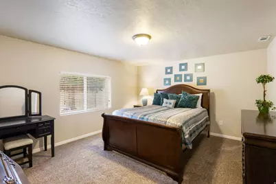 6682 S Townley St, West Jordan, UT 84081 - Photo 18