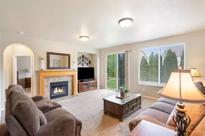 6682 S Townley St, West Jordan, UT 84081 - Photo 4
