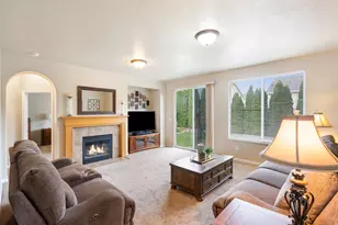 6682 S Townley St, West Jordan, UT 84081 - Photo 4