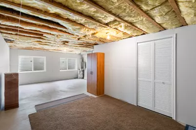 6682 S Townley St, West Jordan, UT 84081 - Photo 22