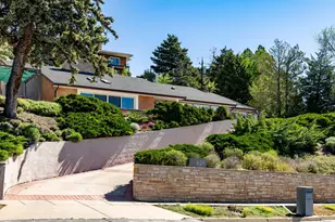 629 E Aloha Rd N, Salt Lake City, UT 84103 - Photo 38