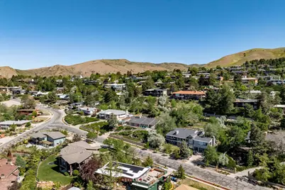 629 E Aloha Rd N, Salt Lake City, UT 84103 - Photo 62