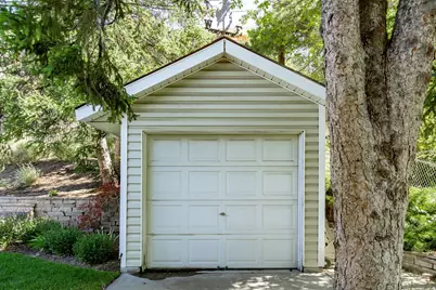 629 E Aloha Rd N, Salt Lake City, UT 84103 - Photo 50