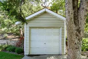 629 E Aloha Rd N, Salt Lake City, UT 84103 - Photo 50