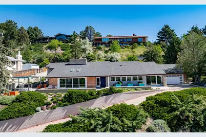 629 E Aloha Rd N, Salt Lake City, UT 84103 - Photo 70