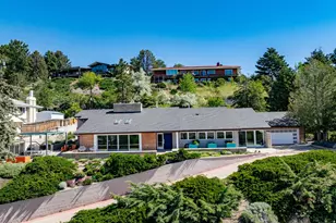 629 E Aloha Rd N, Salt Lake City, UT 84103 - Photo 70