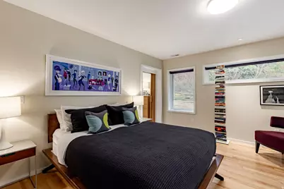 629 E Aloha Rd N, Salt Lake City, UT 84103 - Photo 24