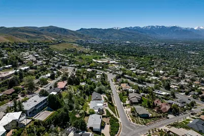 629 E Aloha Rd N, Salt Lake City, UT 84103 - Photo 68