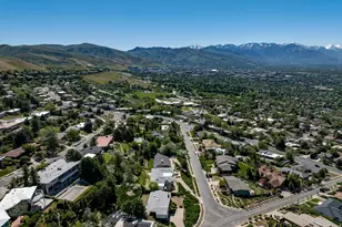 629 E Aloha Rd N, Salt Lake City, UT 84103 - Photo 68