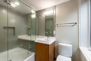 629 E Aloha Rd N, Salt Lake City, UT 84103 - Photo 34