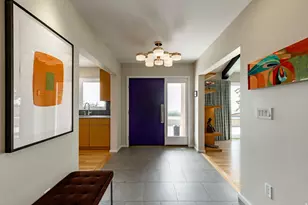 629 E Aloha Rd N, Salt Lake City, UT 84103 - Photo 22