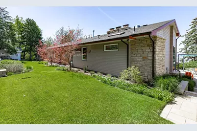 629 E Aloha Rd N, Salt Lake City, UT 84103 - Photo 54