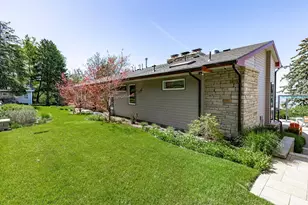 629 E Aloha Rd N, Salt Lake City, UT 84103 - Photo 54