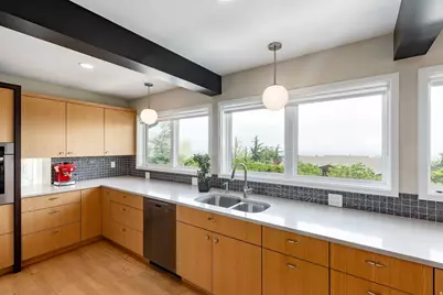 629 E Aloha Rd N, Salt Lake City, UT 84103 - Photo 14