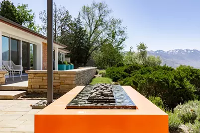 629 E Aloha Rd N, Salt Lake City, UT 84103 - Photo 56