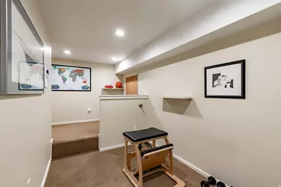 629 E Aloha Rd N, Salt Lake City, UT 84103 - Photo 30