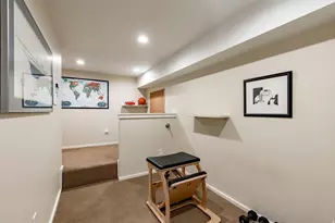 629 E Aloha Rd N, Salt Lake City, UT 84103 - Photo 30