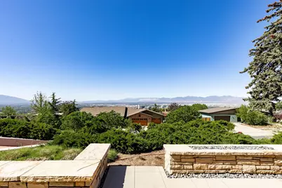 629 E Aloha Rd N, Salt Lake City, UT 84103 - Photo 58