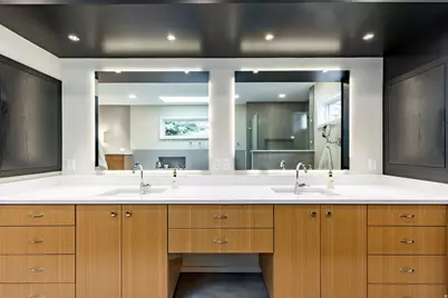 629 E Aloha Rd N, Salt Lake City, UT 84103 - Photo 28