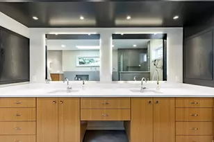 629 E Aloha Rd N, Salt Lake City, UT 84103 - Photo 28