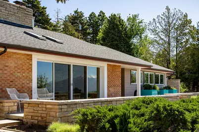629 E Aloha Rd N, Salt Lake City, UT 84103 - Photo 44