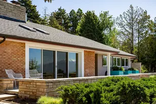 629 E Aloha Rd N, Salt Lake City, UT 84103 - Photo 44