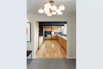 629 E Aloha Rd N, Salt Lake City, UT 84103 - Photo 16