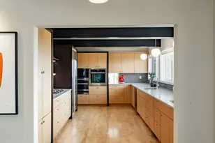 629 E Aloha Rd N, Salt Lake City, UT 84103 - Photo 16