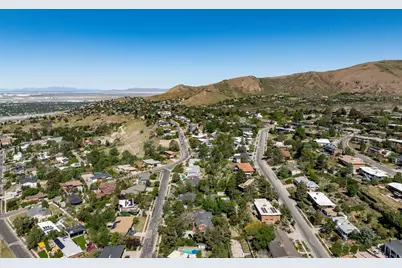 629 E Aloha Rd N, Salt Lake City, UT 84103 - Photo 66