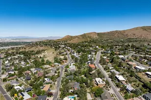 629 E Aloha Rd N, Salt Lake City, UT 84103 - Photo 66