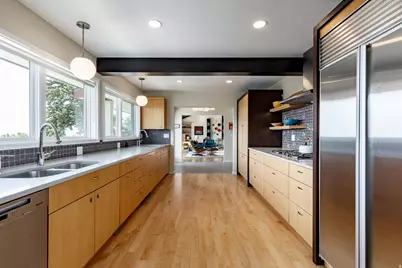 629 E Aloha Rd N, Salt Lake City, UT 84103 - Photo 12