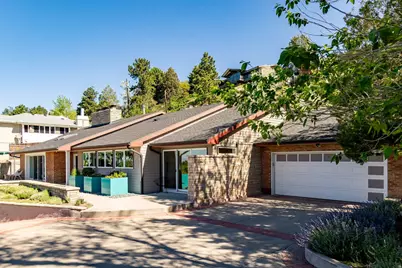 629 E Aloha Rd N, Salt Lake City, UT 84103 - Photo 40
