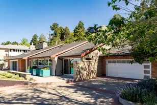 629 E Aloha Rd N, Salt Lake City, UT 84103 - Photo 40