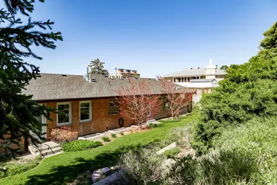 629 E Aloha Rd N, Salt Lake City, UT 84103 - Photo 48