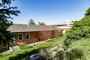 629 E Aloha Rd N, Salt Lake City, UT 84103 - Photo 48