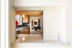 629 E Aloha Rd N, Salt Lake City, UT 84103 - Photo 10