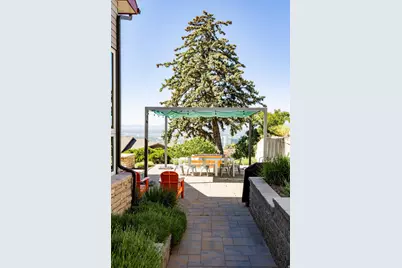 629 E Aloha Rd N, Salt Lake City, UT 84103 - Photo 46