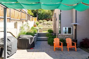 629 E Aloha Rd N, Salt Lake City, UT 84103 - Photo 42
