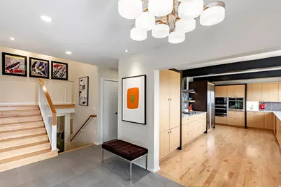 629 E Aloha Rd N, Salt Lake City, UT 84103 - Photo 18
