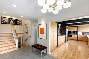 629 E Aloha Rd N, Salt Lake City, UT 84103 - Photo 18