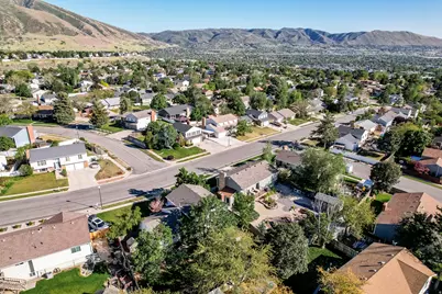 11848 S Cedar Ridge Rd, Sandy, UT 84094 - Photo 42