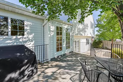 11848 S Cedar Ridge Rd, Sandy, UT 84094 - Photo 32