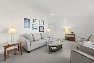 11848 S Cedar Ridge Rd, Sandy, UT 84094 - Photo 4