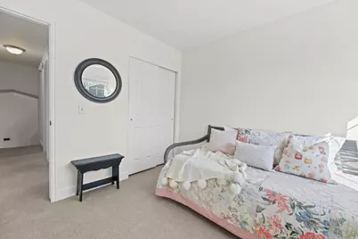 11848 S Cedar Ridge Rd, Sandy, UT 84094 - Photo 24