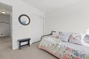 11848 S Cedar Ridge Rd, Sandy, UT 84094 - Photo 24