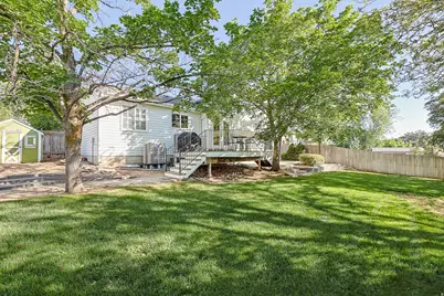 11848 S Cedar Ridge Rd, Sandy, UT 84094 - Photo 34