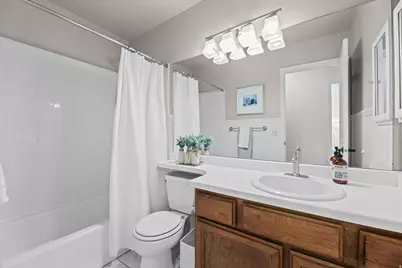 11848 S Cedar Ridge Rd, Sandy, UT 84094 - Photo 28