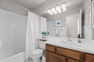 11848 S Cedar Ridge Rd, Sandy, UT 84094 - Photo 28