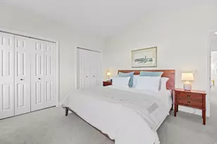 11848 S Cedar Ridge Rd, Sandy, UT 84094 - Photo 20
