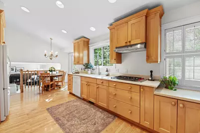 11848 S Cedar Ridge Rd, Sandy, UT 84094 - Photo 8